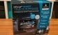 Navman MiVue Smart True 4K Surround Dashcam Review - Seeing In All Directions At Once
