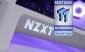 NZXT H6 RGB+ Compact Dual-Chamber Chassis Review