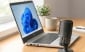 Windows 11 already has a voice typing tool, and it is the one most people are not using