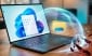 This Windows security feature protects Documents from ransomware, but it is off by default