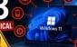 8 Critical Warning Signs You Should Never Ignore in Windows 11