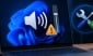 Low Sound Volume on Windows 11? How to fix audio issues and restore normal volume