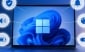 7 Windows settings to change right after installation for better privacy, security, and performance