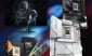 GIGABYTE Wants to Kickstart Your New Gaming PC or Upgrade with These Limited-Time Deals