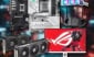 Level Up Your PC Gaming with these Fantastic ASUS Prime Day Deals on GPUs, Motherboards, and More