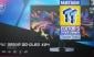 MSI MPG 322UR QD-OLED X24 Review: A Brighter, Tougher 4K 240Hz QD-OLED for $1099