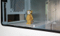 Case Smithing: Peeping Tom's BitFenix Prodigy Window Mod Case Smithing: Peeping Tom's BitFenix Prodigy Window Mod