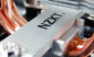 NZXT Respire T20 CPU Cooler Review