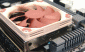 Noctua NH-L9i Low-Profile CPU Cooler Review
