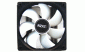 NZXT Respire T40 CPU Cooler Review