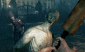 ZombiU Wii U Review ZombiU Wii U Review