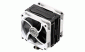 Phanteks PH-TC12DX Tower CPU Cooler Review
