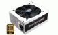 PC Power & Cooling Silencer Mk III 850-Watt 80 PLUS Gold Power Supply Review