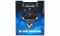 Sapphire Vapor-X Universal CPU Cooler Review