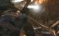 Tomb Raider Xbox 360 Review Tomb Raider Xbox 360 Review