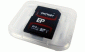 Patriot Memory EP Series 64GB SDXC UHS-I Memory Card Review