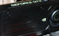 NVIDIA GeForce GTX 650 Ti Boost 2GB Video Card Review