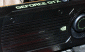 NVIDIA GeForce GTX 650 Ti Boost Video Card Overclocked