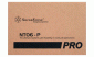 SilverStone Nitrogon NT06-PRO C-Style CPU Cooler Review