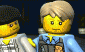 LEGO City Undercover Wii U Review LEGO City Undercover Wii U Review