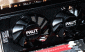 Palit GeForce GTX 650 Ti Boost 2GB OC Video Card Review