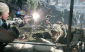 Gears of War: Judgement Xbox 360 Review Gears of War: Judgement Xbox 360 Review