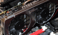 MSI GeForce GTX 650 Ti 2GB Boost Twin Frozr Gaming Overclocked Video Card Review