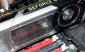 EVGA GeForce GTX TITAN 6GB SuperClocked Video Card Review
