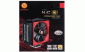 Thermaltake NiC C5 Untouchable Cool CPU Cooler Review