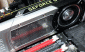 EVGA GeForce GTX TITAN 6GB SuperClocked Video Card Overclocked