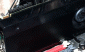 EVGA GeForce GTX 650 Ti Boost SuperClocked 2GB Video Card Review