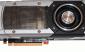 NVIDIA GeForce GTX 780 3GB Video Card Review