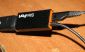 Analogix Semiconductor SlimPort Cable (HDMI Adapter) Review