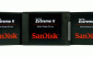 A look at SanDisk's Extreme II SSD Architecture