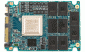 WORLD EXCLUSIVE - Toshiba PX02SM Series 12Gb/s Enterprise SSD Review