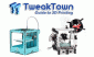 TweakTown's Guide to 3D Printing: Part 2 - 3D Printer Kit Selection