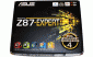 ASUS Z87-Expert (Intel Z87) Motherboard Review