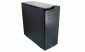 NZXT H630 Silent Ultra Tower Chassis Review