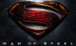 Man of Steel (2013) Cinema Review from the perspective of a Superman fanboy