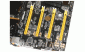 ASRock Z87 OC FORMULA (Intel Z87) Motherboard Review