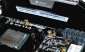 ASRock Z87E-ITX (Intel Z87) Mini-ITX Motherboard Review