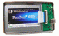 RunCore Pro IV 256GB PATA ZIF SSD Review