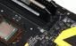 MSI MPOWER MAX (Intel Z87) Motherboard Review