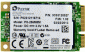 Plextor PX-M5M mSATA 256GB SSD Review