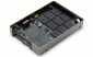 HGST Ultrastar SSD800MM Enterprise 12Gb/s SSD Review