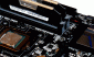 GIGABYTE Z87X-UD3H (Intel Z87) Motherboard Review