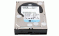 Western Digital WD Se Enterprise HDD Review