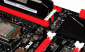 ASUS MAXIMUS VI HERO (Intel Z87) Motherboard Review
