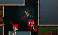 Hotline Miami PlayStation VITA Review