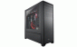 Corsair Obsidian Series 900D Super-Tower Chassis Review